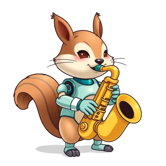 About Sillybakery.Biz